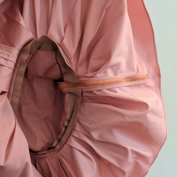 Peplum Top - ROKSANDA - Picture 15 of 16